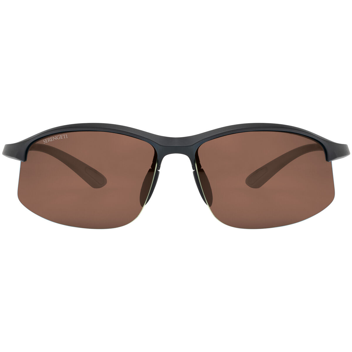 WINSLOW 2.0, Matte Black-Saturn Drivers Cat 2 to 3 B8, hi-res image number null